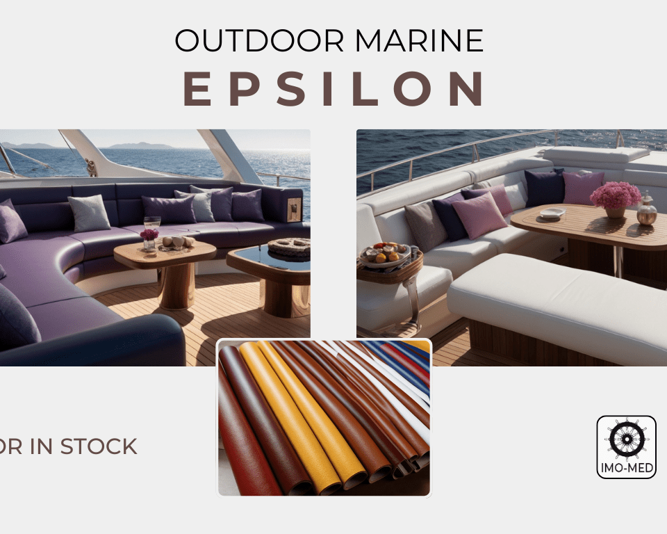 Sound Deadener in UAE, Armenia, South Africa