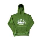 AirMax 95Corteiz Profile Picture