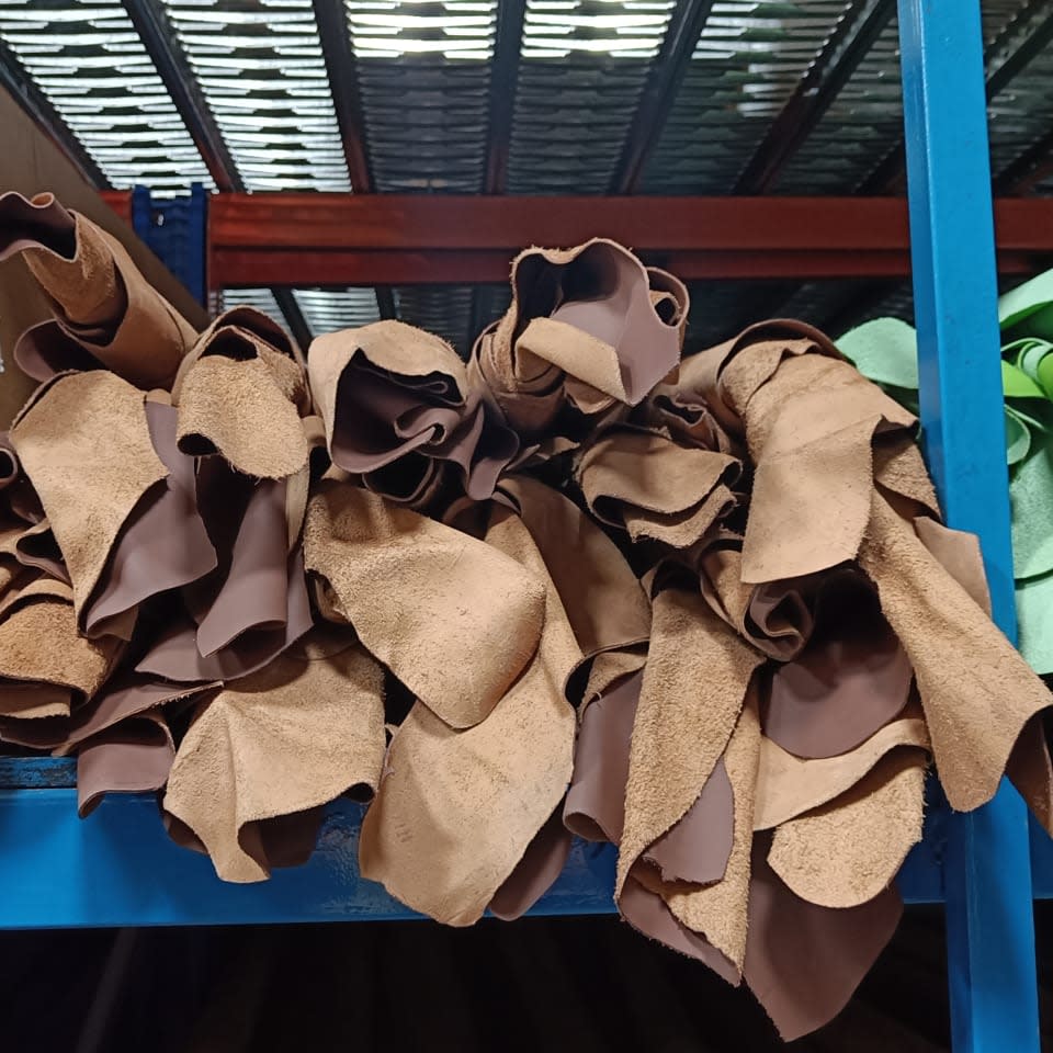 High-performance Spray Gun in UAE, Armenia, South Africa