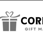 Corporate Gift Manufacture Profile Picture