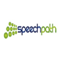 Speech Path · PubPub