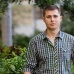 Jason Momoa Profile Picture