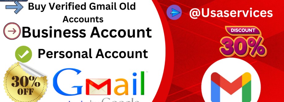 opnahmios opo Cover Image