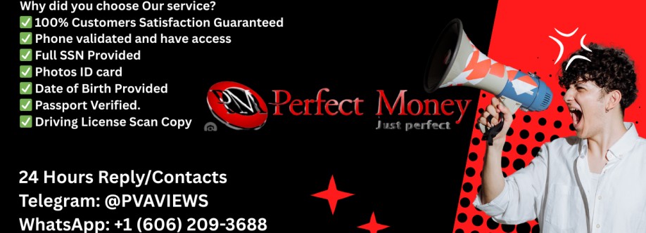 Charles Hunt Cover Image