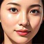 Priya Gupta profile picture