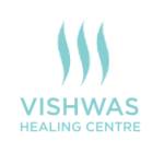 Vishwas Healing Centre Profile Picture