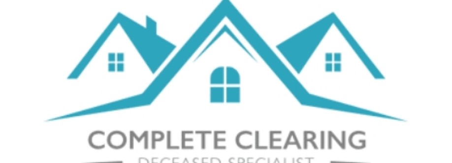 Complete Clearing Profile Picture