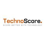 TechnoScore Profile Picture