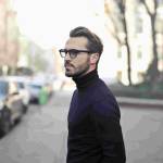 Shane Michaud Profile Picture