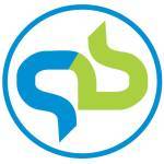 Quick Bill Retail Profile Picture