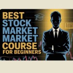 Bullsandbrains Profile Picture