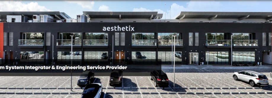 aesthetixInfo Profile Picture