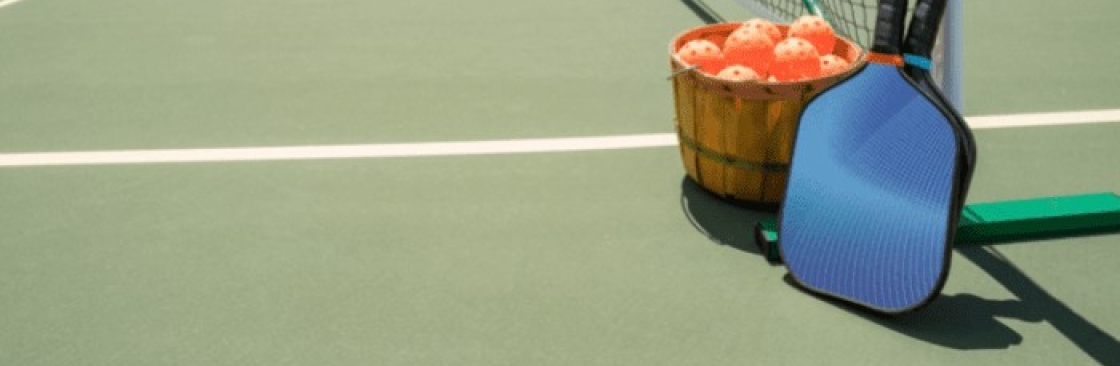 Arcylic Coat Cover Image