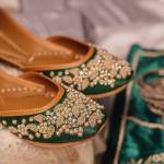 Gulbhahar Juttis Profile Picture