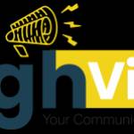 Amrita Walia Profile Picture