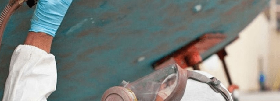 Lockwood Stonington Cover Image