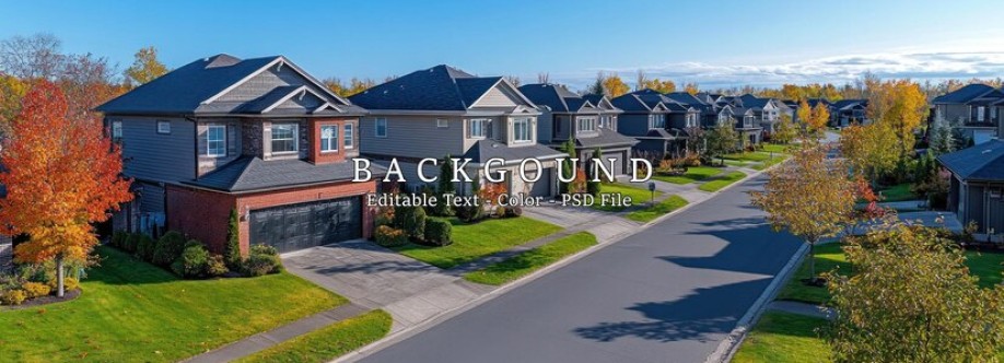 General Rental Center Cover Image