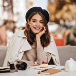 How To Buy My Verify Cash App accounts 2025 Profile Picture