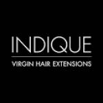 Indique Hair Store Atlanta, GA Profile Picture