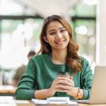 Mst Rakhi Profile Picture