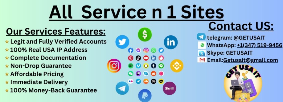 The Security Features of Verified Cash App Accounts You Should Kno Cover Image