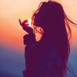 Allin Onework Profile Picture