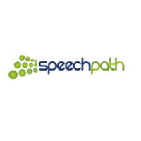 Speech path -   in ballycoolin, Dublin, Ireland, . - Africa Directory Services