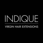 Indique Hair Store Boston Profile Picture