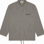 essentialscoat45 Profile Picture