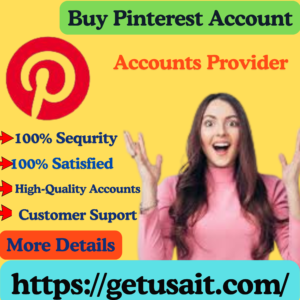 Buy Telegram **** - 100% Real And Secure **** PVA And Bulk in This Year Tg