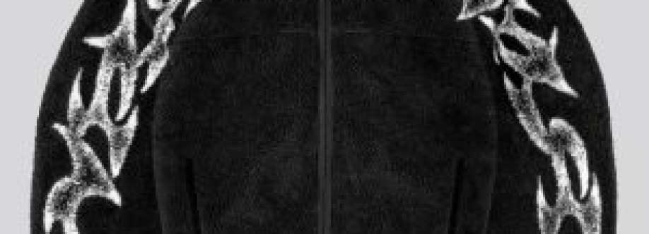 davrilsupply77 Cover Image