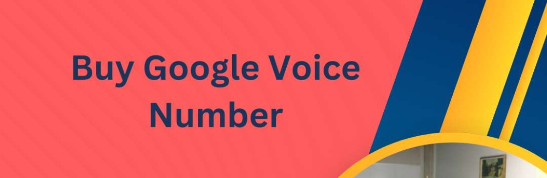 usapvaonline67vgh Cover Image