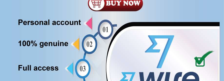 Buy **** PayPal **** Cover Image