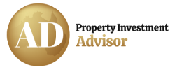 Property Investment Advice Australia Blogs | Akhlinder Dani