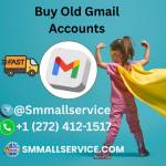 Russell Price Profile Picture