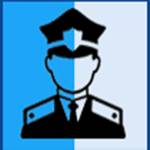 MacArmy Solutions Profile Picture