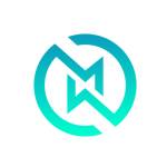 long long Profile Picture