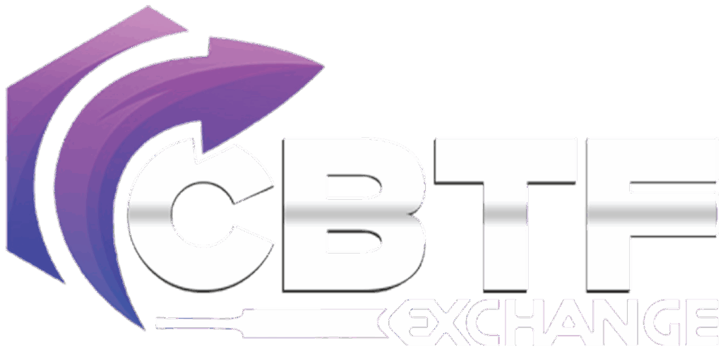 Welcome to CBTF Exchange | Official Betting Platform