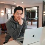 OnlyFans **** Profile Picture