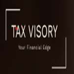 Tax Visory Profile Picture