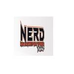 NERD Towing Profile Picture