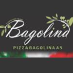 Bagolina Pizza Profile Picture