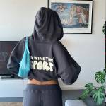 mrwinstonjumper Profile Picture