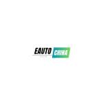 EautoFromChina Profile Picture