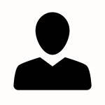 ryanofficesystemss Profile Picture