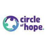 Circle of Hope profile picture