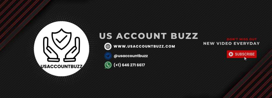 Buying Onlyfans **** Cover Image