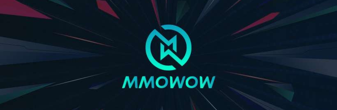 long long Cover Image