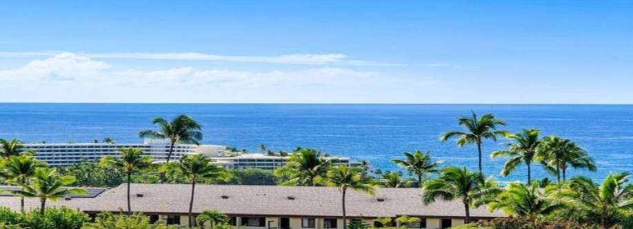 Aloha Kona Realty Inc Cover Image