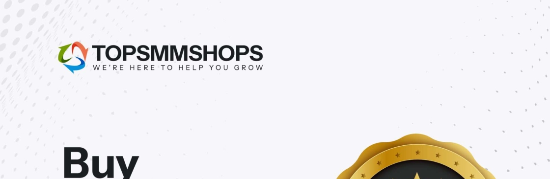 Topamm Shops Cover Image